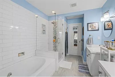 151 Regent Place, Woodstock, GA 30188 - Photo 12