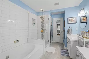 151 Regent Pl, Woodstock, GA 30188 - Photo 12