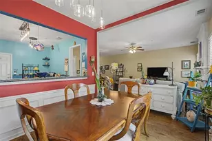 151 Regent Pl, Woodstock, GA 30188 - Photo 12
