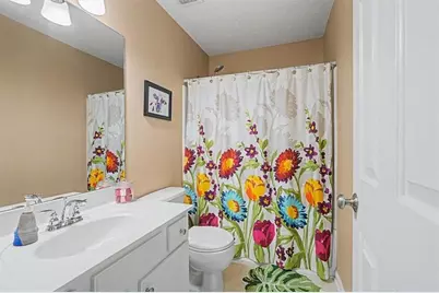 151 Regent Place, Woodstock, GA 30188 - Photo 26