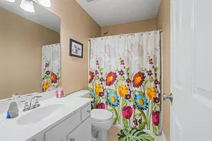 151 Regent Pl, Woodstock, GA 30188 - Photo 26