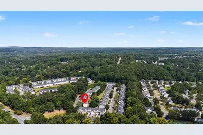 151 Regent Place, Woodstock, GA 30188 - Photo 32