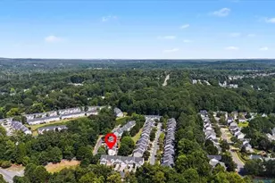 151 Regent Pl, Woodstock, GA 30188 - Photo 32