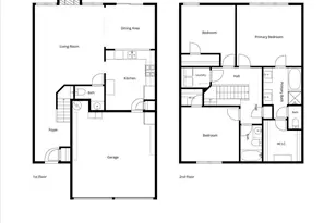 151 Regent Pl, Woodstock, GA 30188 - Photo 26