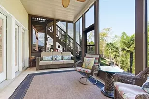 5401 Pine Forest Rd, Gainesville, GA 30504 - Photo 38