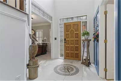 5401 Pine Forest Road, Gainesville, GA 30504 - Photo 6