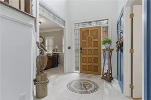 5401 Pine Forest Rd, Gainesville, GA 30504 - Photo 6