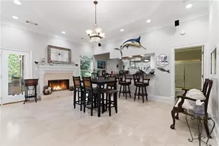 5401 Pine Forest Rd, Gainesville, GA 30504 - Photo 36