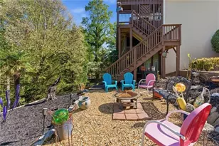 5401 Pine Forest Rd, Gainesville, GA 30504 - Photo 40