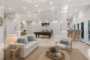 5401 Pine Forest Rd, Gainesville, GA 30504 - Photo 32