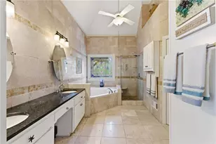 5401 Pine Forest Rd, Gainesville, GA 30504 - Photo 14
