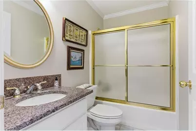 5401 Pine Forest Road, Gainesville, GA 30504 - Photo 28