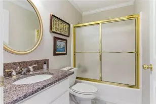5401 Pine Forest Rd, Gainesville, GA 30504 - Photo 28