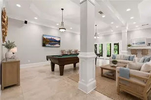 5401 Pine Forest Rd, Gainesville, GA 30504 - Photo 30