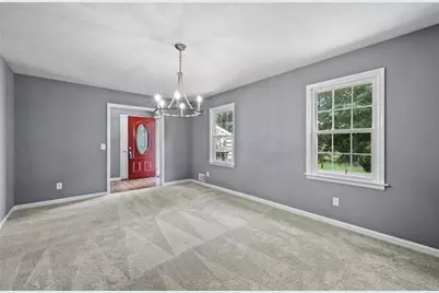 392 Heritage Lane, Alpharetta, GA 30009 - Photo 16