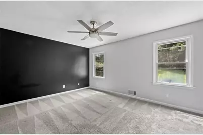 392 Heritage Lane, Alpharetta, GA 30009 - Photo 22