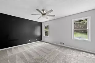 392 Heritage Ln, Alpharetta, GA 30009 - Photo 22