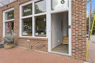 692B Kirkwood Ave SE, Atlanta, GA 30316 - Photo 12