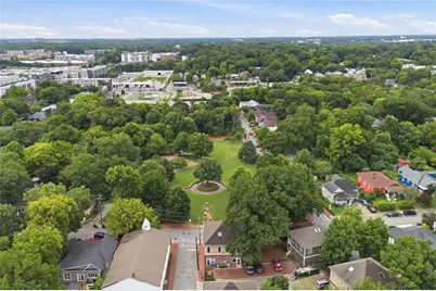 692 B Kirkwood Avenue SE, Atlanta, GA 30316 - Photo 62
