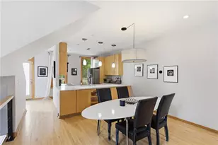 692B Kirkwood Ave SE, Atlanta, GA 30316 - Photo 18