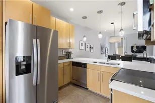 692B Kirkwood Ave SE, Atlanta, GA 30316 - Photo 20