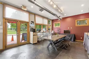 692B Kirkwood Ave SE, Atlanta, GA 30316 - Photo 4