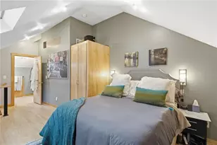 692B Kirkwood Ave SE, Atlanta, GA 30316 - Photo 40