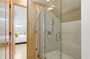 692B Kirkwood Ave SE, Atlanta, GA 30316 - Photo 26