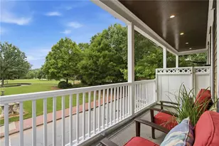 692B Kirkwood Ave SE, Atlanta, GA 30316 - Photo 28
