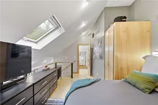 692B Kirkwood Ave SE, Atlanta, GA 30316 - Photo 42