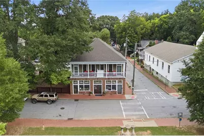 692 B Kirkwood Avenue SE, Atlanta, GA 30316 - Photo 58