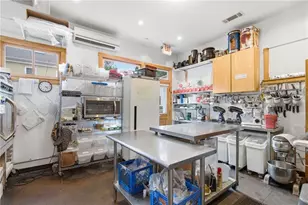 692B Kirkwood Ave SE, Atlanta, GA 30316 - Photo 10