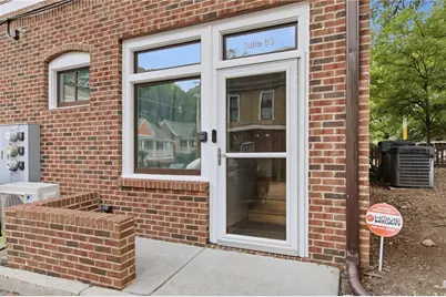 692 B Kirkwood Avenue SE, Atlanta, GA 30316 - Photo 32