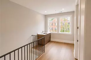 3521 Kingsboro Rd, Atlanta, GA 30326 - Photo 20