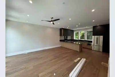 3521 Kingsboro Road, Atlanta, GA 30326 - Photo 10