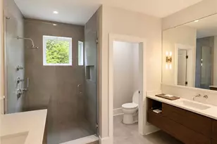 3521 Kingsboro Rd, Atlanta, GA 30326 - Photo 18