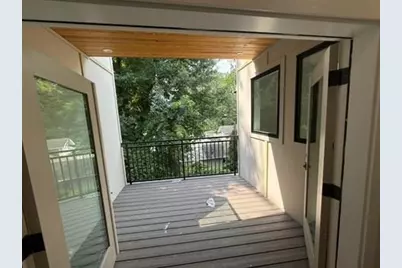3521 Kingsboro Road, Atlanta, GA 30326 - Photo 6