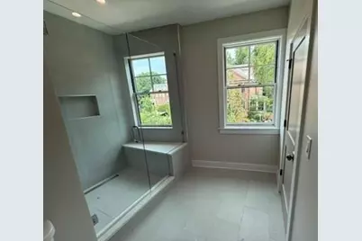 3521 Kingsboro Road, Atlanta, GA 30326 - Photo 24