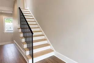 3521 Kingsboro Rd, Atlanta, GA 30326 - Photo 8