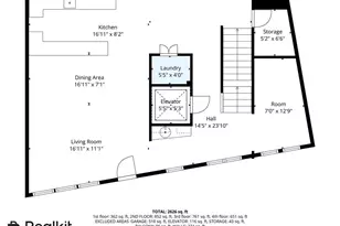 3521 Kingsboro Rd, Atlanta, GA 30326 - Photo 28