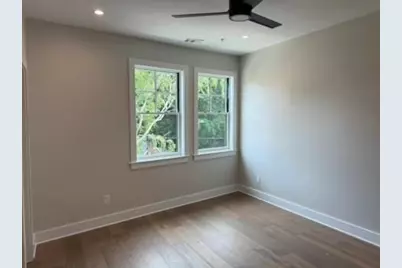 3521 Kingsboro Road, Atlanta, GA 30326 - Photo 22