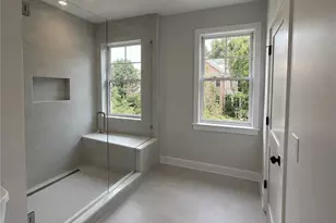 3521 Kingsboro Rd, Atlanta, GA 30326 - Photo 24