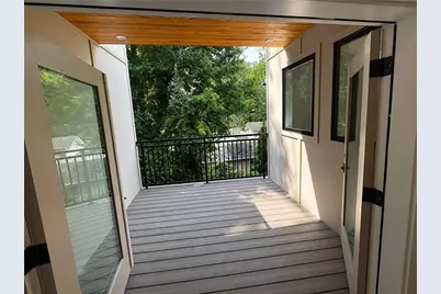 3521 Kingsboro Road, Atlanta, GA 30326 - Photo 6