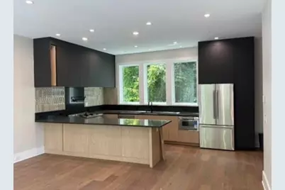 3521 Kingsboro Road, Atlanta, GA 30326 - Photo 14