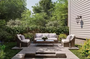 3521 Kingsboro Rd, Atlanta, GA 30326 - Photo 4