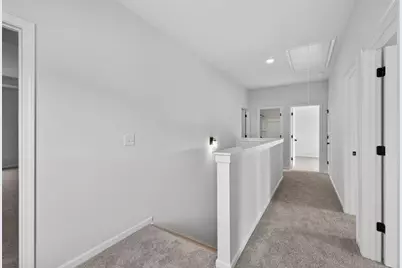 550 Grover Street, Hoschton, GA 30548 - Photo 18