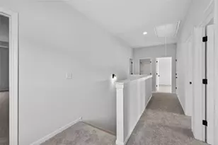550 Grover St, Hoschton, GA 30548 - Photo 18