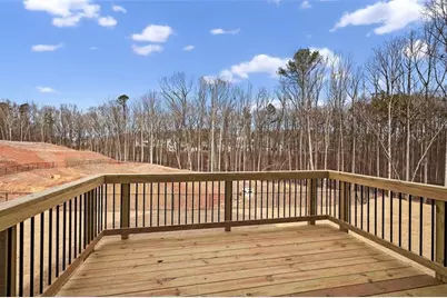 550 Grover Street, Hoschton, GA 30548 - Photo 44