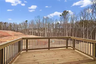 550 Grover St, Hoschton, GA 30548 - Photo 44