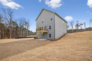 550 Grover St, Hoschton, GA 30548 - Photo 42